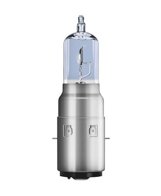 OSRAM 64327XR-01B X-RACER Glühlampe, Fernscheinwerfer