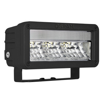 OSRAM LEDDL102-WD LEDriving® LIGHTBAR MX140 Arbeitsscheinwerfer