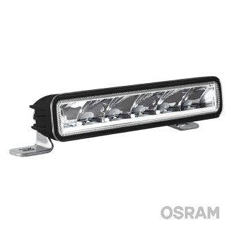 OSRAM LEDDL105-SP távfényszóró