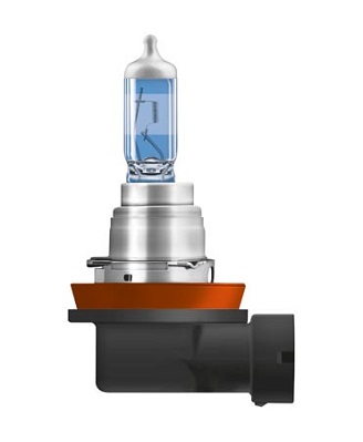 OSRAM 64212NR1-01B NIGHT RACER 110 Glühlampe, Fernscheinwerfer