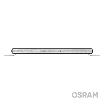 OSRAM LEDDL107-SP LEDriving® LIGHTBAR SX500 Fjernlys