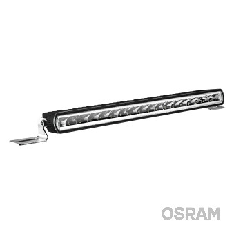 OSRAM LEDDL107-SP LEDriving® LIGHTBAR SX500 Fjernlys