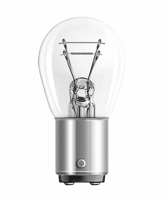 OSRAM 7225 ORIGINAL Bec,...