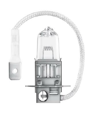 OSRAM 62243 ORIGINAL SPECIAL Glühlampe, Fernscheinwerfer
