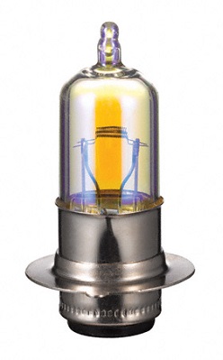 OSRAM 62337ALS-01B ALL SEASON SUPER Glühlampe, Hauptscheinwerfer