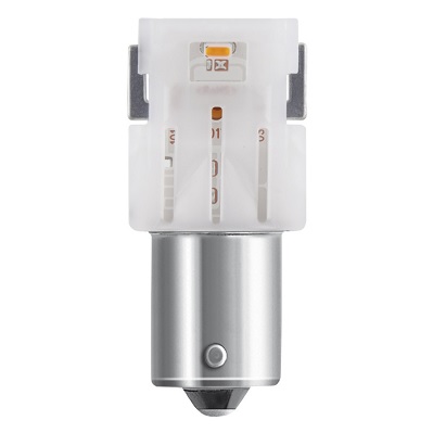 OSRAM 7506DYP-02B LEDriving® SL Glühlampe