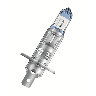 OSRAM 64150NBU-HCB NIGHT BREAKER UNLIMITED Glühlampe, Fernscheinwerfer