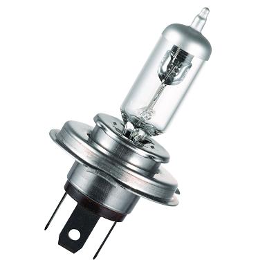 OSRAM 64185SVS-01B SILVERSTAR Glühlampe, Hauptscheinwerfer