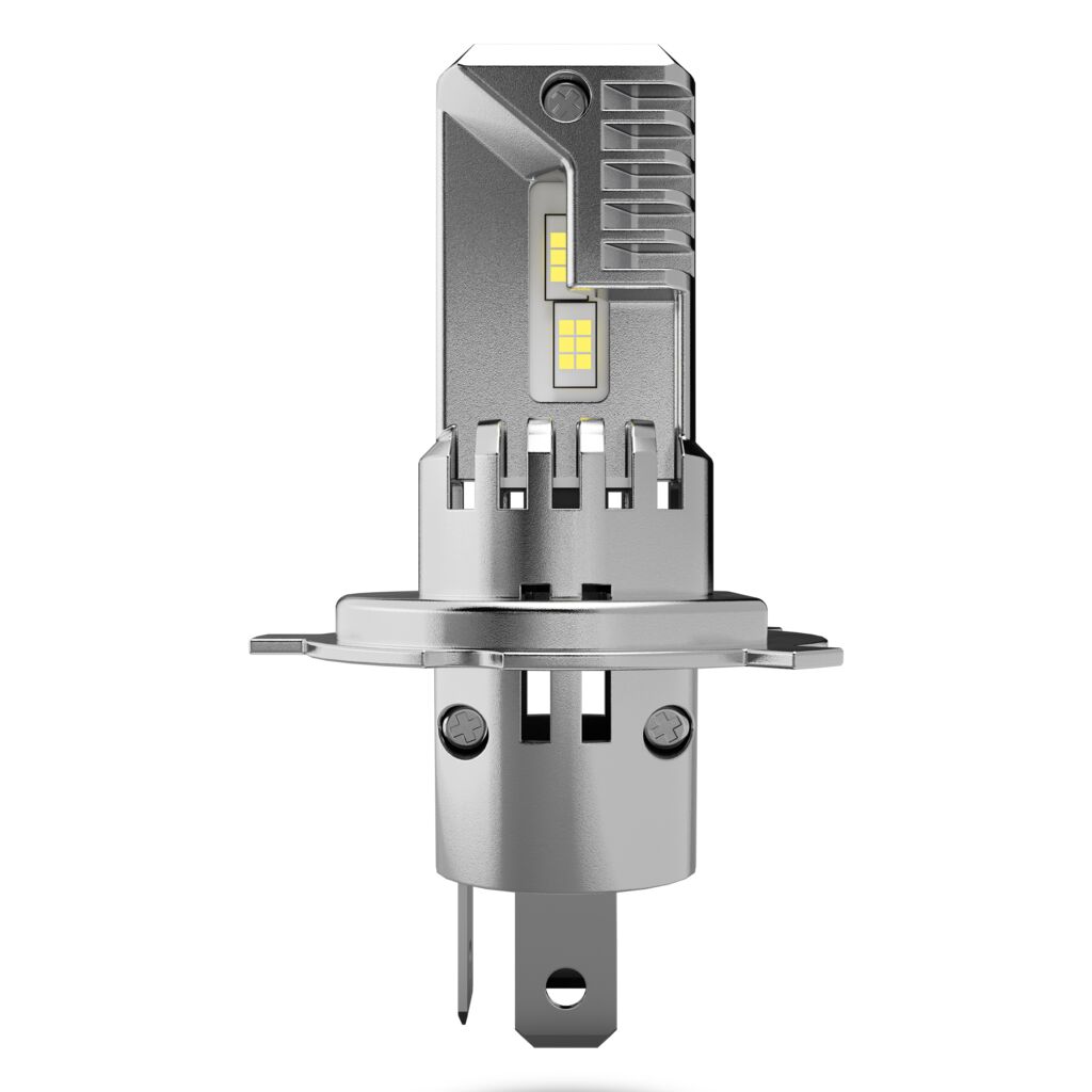 OSRAM 64193DWESY2-2HB LEDriving® HL EASY GEN 2 Glühlampe, Fernscheinwerfer
