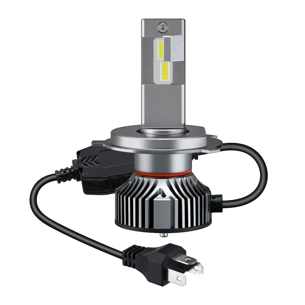 OSRAM 64193DWINN-2HB LEDriving® HL INTENSE NXT Glühlampe, Fernscheinwerfer