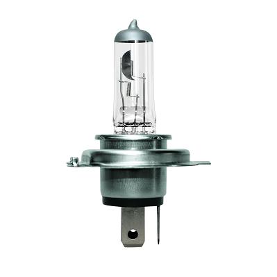 OSRAM 64193SV2-01B SILVERSTAR 2.0 Glühlampe, Fernscheinwerfer