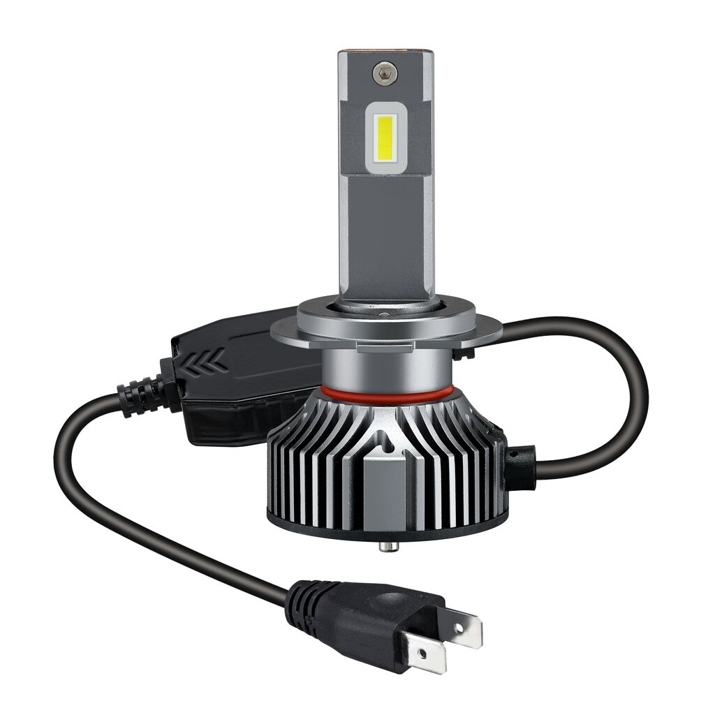 OSRAM 64210DWINN-2HB LEDriving® HL INTENSE NXT Glühlampe, Fernscheinwerfer