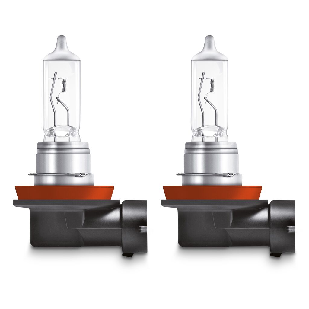 OSRAM 64211ULT-2HB ULTRA LIFE Glühlampe, Fernscheinwerfer