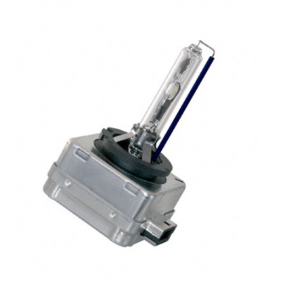 OSRAM 66140 XENARC® ORIGINAL Glühlampe, Fernscheinwerfer