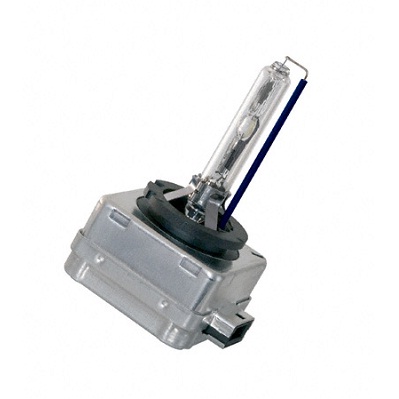 OSRAM 66140CLC XENARC® CLASSIC Glühlampe, Fernscheinwerfer