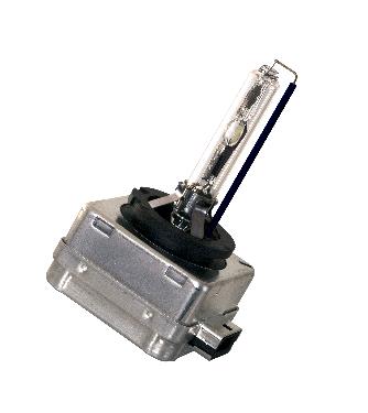 OSRAM 66140CBI-HCB XENARC® COOL BLUE INTENSE Glühlampe, Fernscheinwerfer
