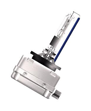 OSRAM 66150CBI XENARC® COOL BLUE INTENSE Glühlampe, Fernscheinwerfer