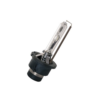 OSRAM 66240CLC XENARC® CLASSIC Glühlampe, Fernscheinwerfer