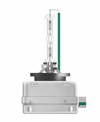OSRAM 66340CLC XENARC® CLASSIC Glühlampe, Fernscheinwerfer