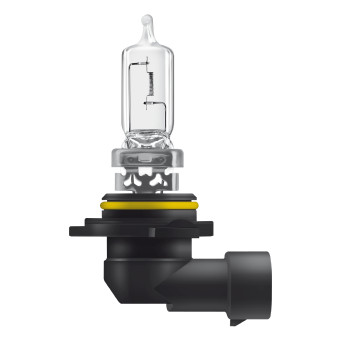 OSRAM 9012-01B ORIGINAL Glühlampe, Fernscheinwerfer