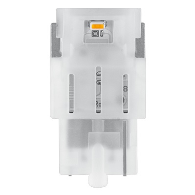 OSRAM 7505DYP-02B LEDriving® SL Glühlampe