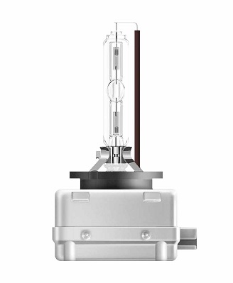 OSRAM 66140ULT-HCB XENARC® ULTRA LIFE Glühlampe, Fernscheinwerfer
