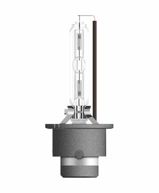 OSRAM 66240ULT-HCB XENARC® ULTRA LIFE Glühlampe, Fernscheinwerfer