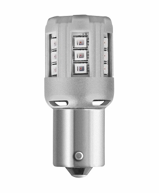 OSRAM 7457YE-02B LEDriving STANDARD Retrofit Glühlampe