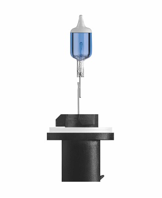 ams-OSRAM 880CBI COOL BLUE...