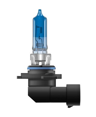 ams-OSRAM 69005CBB-HCB COOL...