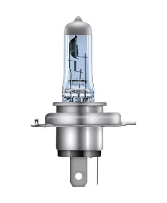 OSRAM 64193XR-01B X-RACER Glühlampe, Fernscheinwerfer