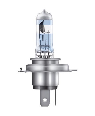 OSRAM 64193NR1-01B NIGHT RACER 110 Glühlampe, Fernscheinwerfer