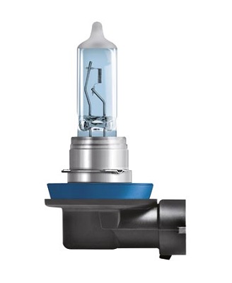 OSRAM 64211XR-01B X-RACER Glühlampe, Fernscheinwerfer