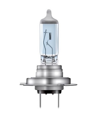 OSRAM 64210XR-01B X-RACER Glühlampe, Fernscheinwerfer