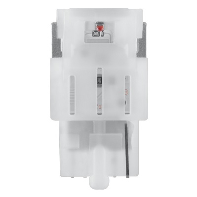 OSRAM 7505DRP-02B LEDriving® SL Glühlampe