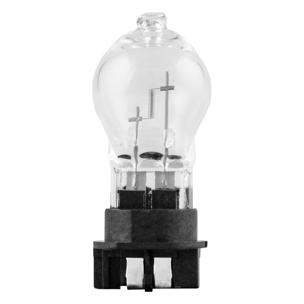 OSRAM 7447 ORIGINAL Glühlampe, Blinkleuchte