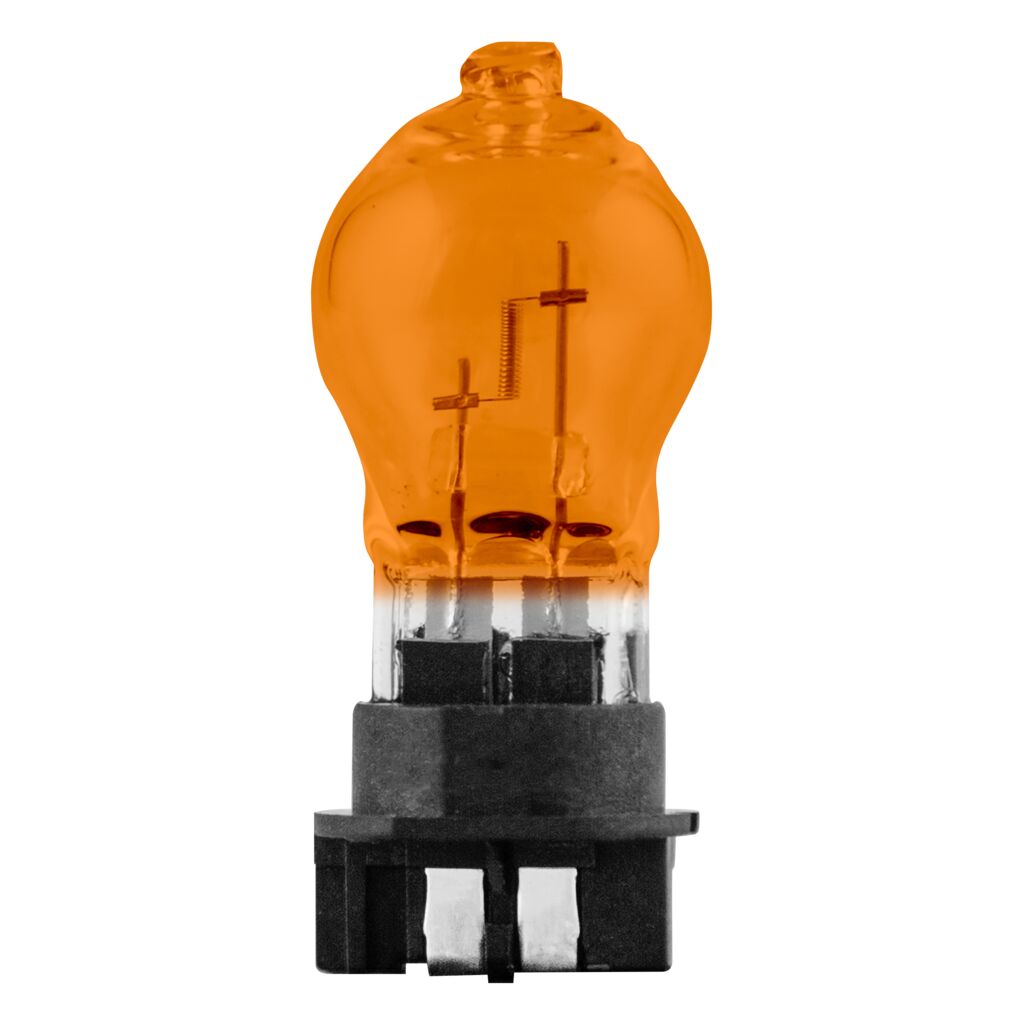 OSRAM 7450A ORIGINAL Glühlampe, Blinkleuchte