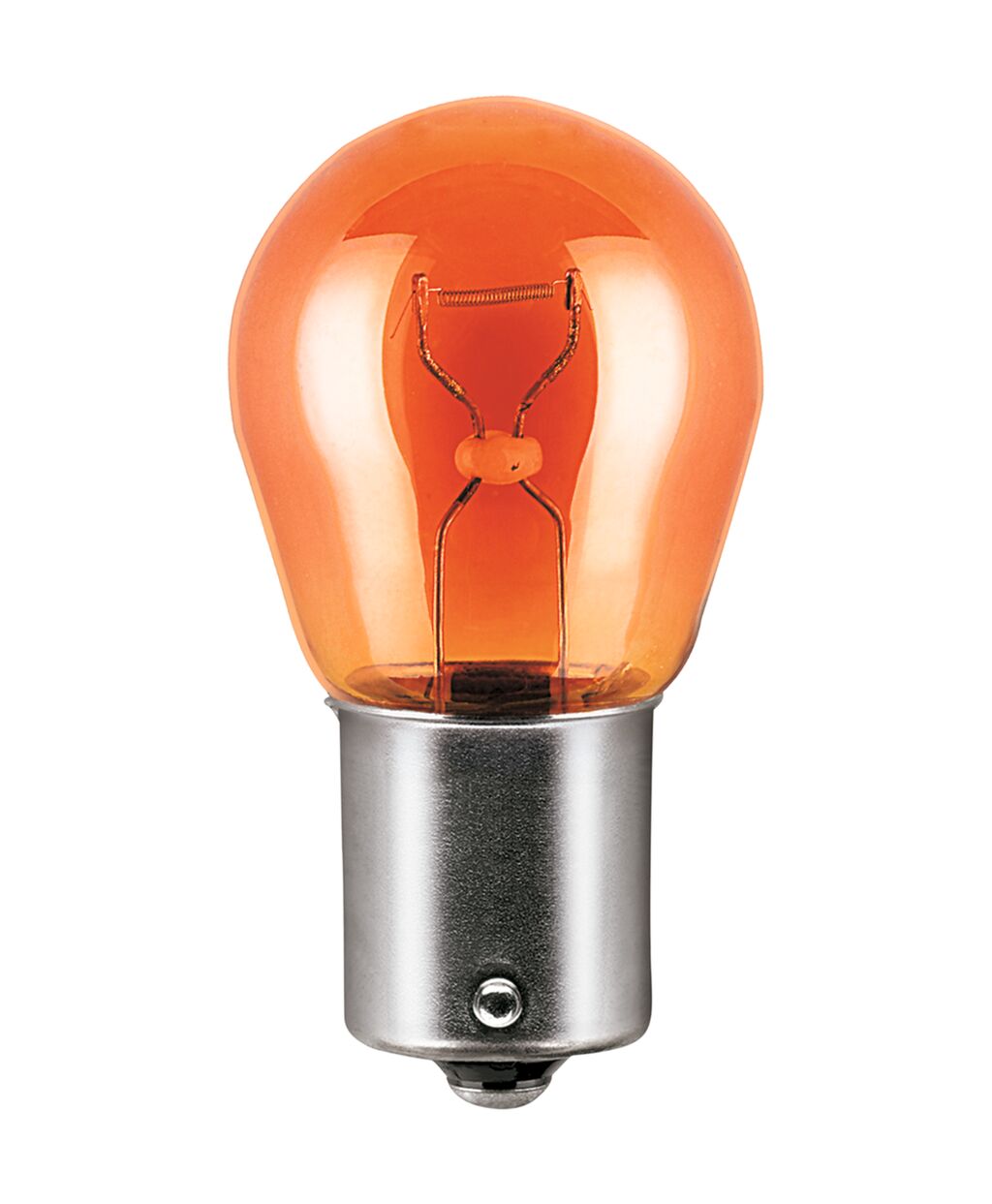 OSRAM 7507-2BL ORIGINAL Glühlampe, Blinkleuchte