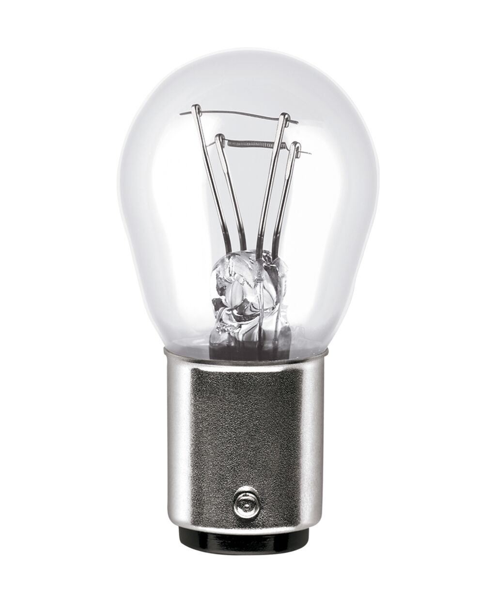 OSRAM 7528-2BL ORIGINAL Glühlampe, Blinkleuchte