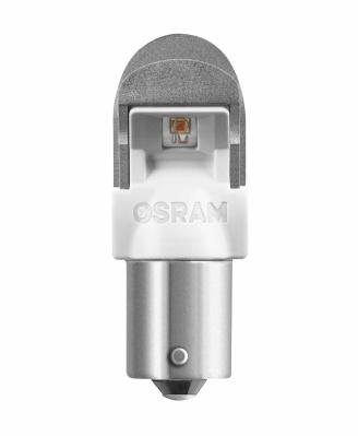 OSRAM 7557YE-02B LEDriving PREMIUM Retrofit Glühlampe