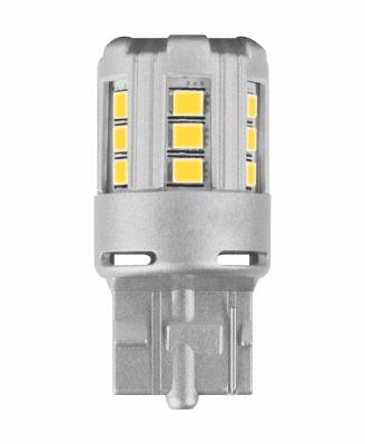 OSRAM 7705YE-02B LEDriving STANDARD Retrofit Glühlampe
