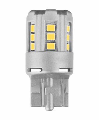 OSRAM 7715R-02B LEDriving STANDARD Retrofit Glühlampe