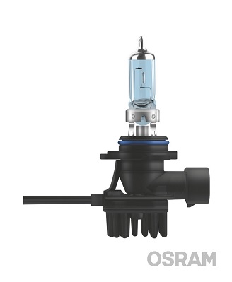 OSRAM LEDEXT102-03 LEDambient HYBRID CONNECT Leuchte