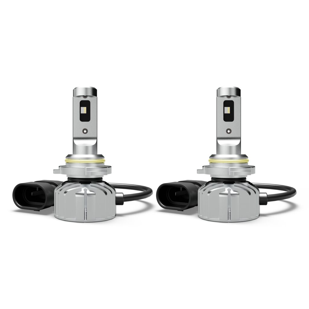 OSRAM 9006DWNBSM-2HB NIGHT BREAKER LED SMART HB4 Glühlampe, Arbeitsscheinwerfer