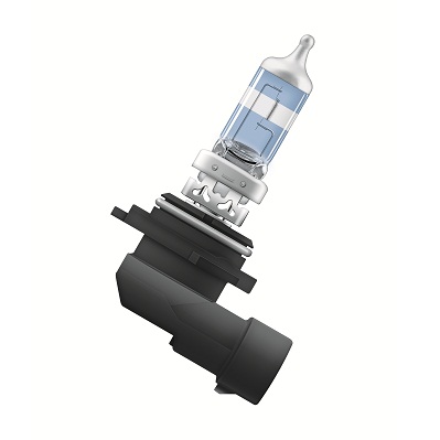 OSRAM 9006NBU-HCB NIGHT BREAKER UNLIMITED Glühlampe, Fernscheinwerfer