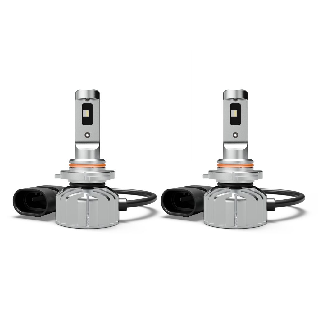OSRAM 9145DWNBSM-2HB NIGHT BREAKER LED SMART H10 Glühlampe, Fernscheinwerfer