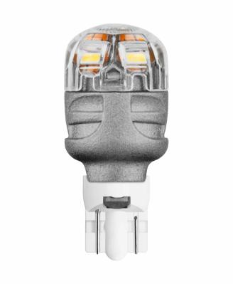 OSRAM 9213R-02B LEDriving PREMIUM Retrofit Glühlampe