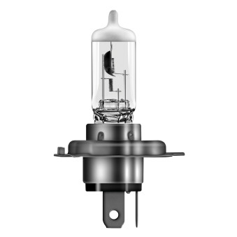OSRAM 64193ULT-1BL ULTRA LIFE Glühlampe, Fernscheinwerfer