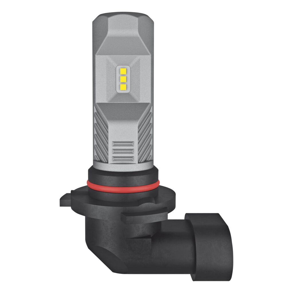 OSRAM 9145DWESY-2HB LEDriving® HL EASY Glühlampe, Fernscheinwerfer