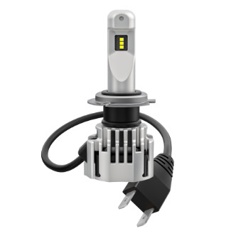 OSRAM 64210DWNB NIGHT BREAKER LED H7 Glühlampe, Fernscheinwerfer